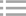 西安煤礦專(zhuān)用鋼絲繩